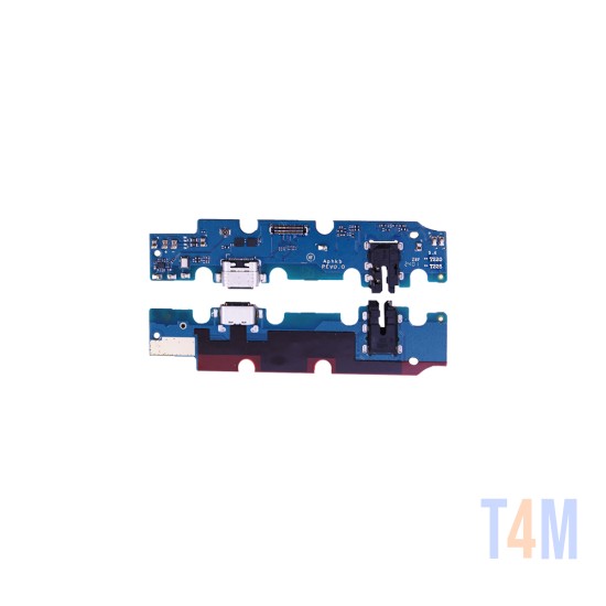 Charging Board Samsung Galaxy Tab A7 Lite/T220